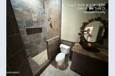 5960 E Tee Time Court, Cornville, AZ 86325 - Photo 8