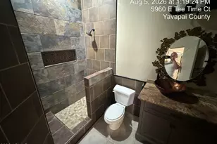 5960 E Tee Time Ct, Cornville, AZ 86325 - Photo 8