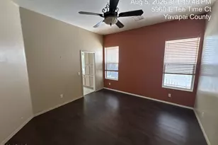 5960 E Tee Time Ct, Cornville, AZ 86325 - Photo 4