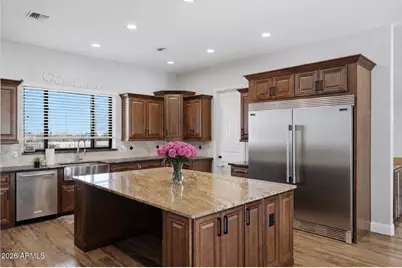28524 N Bryce Trail, San Tan Valley, AZ 85144 - Photo 8