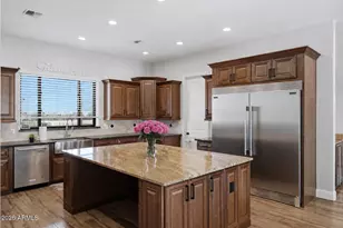 28524 N Bryce Trail, San Tan Valley, AZ 85144 - Photo 8