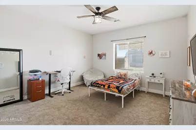 28524 N Bryce Trail, San Tan Valley, AZ 85144 - Photo 22