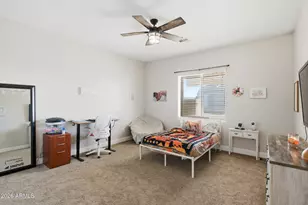 28524 N Bryce Trail, San Tan Valley, AZ 85144 - Photo 22