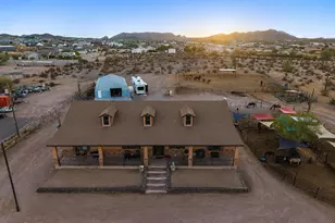 28524 N Bryce Trail, San Tan Valley, AZ 85144 - Photo 26