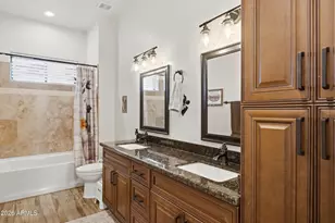 28524 N Bryce Trail, San Tan Valley, AZ 85144 - Photo 18