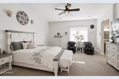28524 N Bryce Trail, San Tan Valley, AZ 85144 - Photo 12