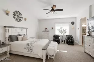 28524 N Bryce Trail, San Tan Valley, AZ 85144 - Photo 12