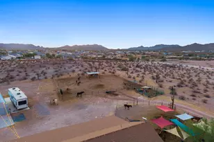 28524 N Bryce Trail, San Tan Valley, AZ 85144 - Photo 24