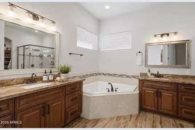 28524 N Bryce Trail, San Tan Valley, AZ 85144 - Photo 14