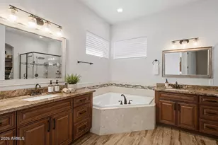28524 N Bryce Trail, San Tan Valley, AZ 85144 - Photo 14