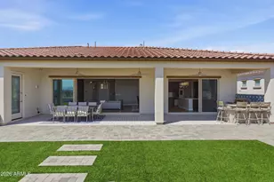18589 W Thunderhill Pl, Goodyear, AZ 85338 - Photo 60