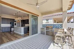 18589 W Thunderhill Pl, Goodyear, AZ 85338 - Photo 20