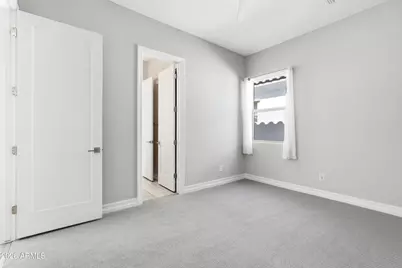 18589 W Thunderhill Place, Goodyear, AZ 85338 - Photo 34