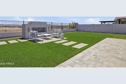 18589 W Thunderhill Place, Goodyear, AZ 85338 - Photo 58
