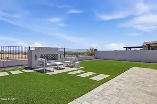 18589 W Thunderhill Pl, Goodyear, AZ 85338 - Photo 58