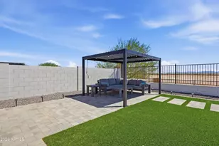 18589 W Thunderhill Pl, Goodyear, AZ 85338 - Photo 54