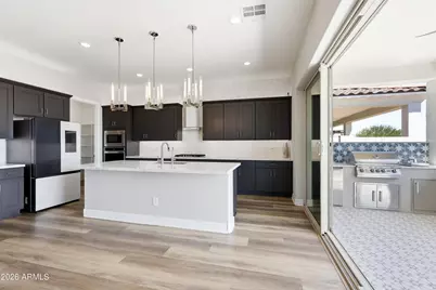 18589 W Thunderhill Place, Goodyear, AZ 85338 - Photo 18