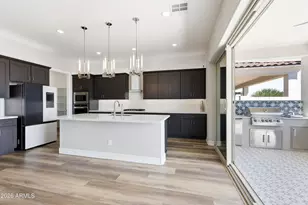18589 W Thunderhill Pl, Goodyear, AZ 85338 - Photo 18