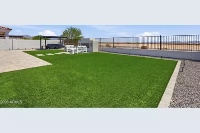 18589 W Thunderhill Place, Goodyear, AZ 85338 - Photo 52
