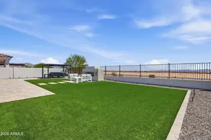 18589 W Thunderhill Pl, Goodyear, AZ 85338 - Photo 52