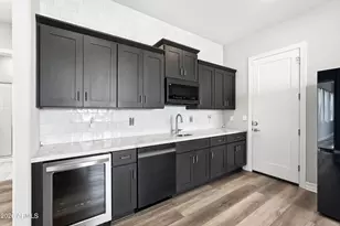 18589 W Thunderhill Pl, Goodyear, AZ 85338 - Photo 42