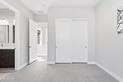 18589 W Thunderhill Place, Goodyear, AZ 85338 - Photo 38