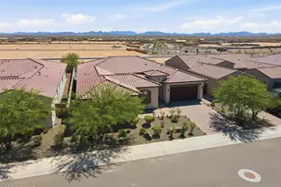 18589 W Thunderhill Pl, Goodyear, AZ 85338 - Photo 62