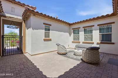 18589 W Thunderhill Place, Goodyear, AZ 85338 - Photo 8