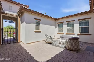 18589 W Thunderhill Pl, Goodyear, AZ 85338 - Photo 8