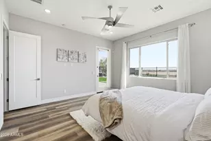 18589 W Thunderhill Pl, Goodyear, AZ 85338 - Photo 22