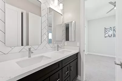 18589 W Thunderhill Place, Goodyear, AZ 85338 - Photo 36