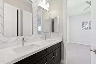 18589 W Thunderhill Pl, Goodyear, AZ 85338 - Photo 36