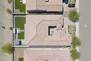 18589 W Thunderhill Pl, Goodyear, AZ 85338 - Photo 64