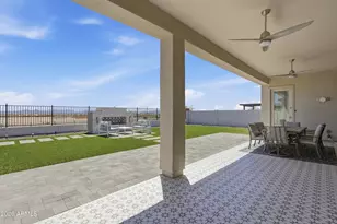 18589 W Thunderhill Pl, Goodyear, AZ 85338 - Photo 50