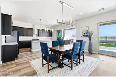 18589 W Thunderhill Place, Goodyear, AZ 85338 - Photo 14