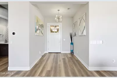 18589 W Thunderhill Place, Goodyear, AZ 85338 - Photo 12
