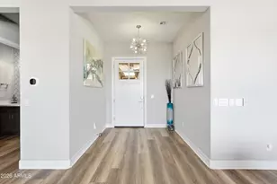 18589 W Thunderhill Pl, Goodyear, AZ 85338 - Photo 12