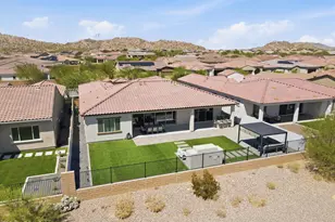18589 W Thunderhill Pl, Goodyear, AZ 85338 - Photo 60