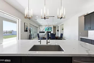 18589 W Thunderhill Place, Goodyear, AZ 85338 - Photo 18