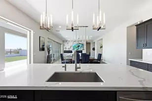 18589 W Thunderhill Pl, Goodyear, AZ 85338 - Photo 18