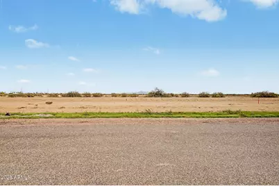 0 Nugget Road #42, Arizona City, AZ 85123 - Photo 6
