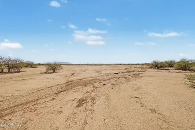 0 Nugget Road #42, Arizona City, AZ 85123 - Photo 4
