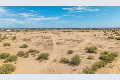 0 Nugget Road #42, Arizona City, AZ 85123 - Photo 22