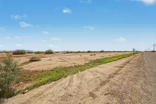 0 Nugget Rd, Arizona City, AZ 85123 - Photo 1