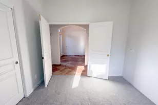 5166 W Bryce Ln, Glendale, AZ 85301 - Photo 16
