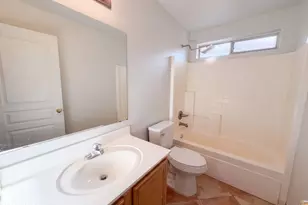 5166 W Bryce Ln, Glendale, AZ 85301 - Photo 18
