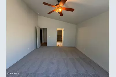 5166 W Bryce Lane, Glendale, AZ 85301 - Photo 4