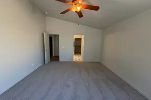 5166 W Bryce Ln, Glendale, AZ 85301 - Photo 4