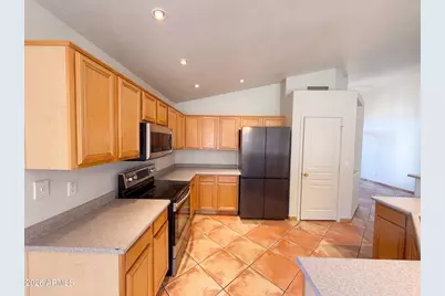 5166 W Bryce Lane, Glendale, AZ 85301 - Photo 12