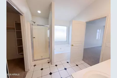 5166 W Bryce Lane, Glendale, AZ 85301 - Photo 20